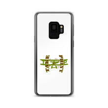 Load image into Gallery viewer, Samsung Case Take Phlyt
