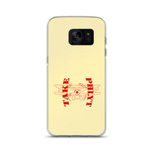 Load image into Gallery viewer, Samsung Case Take Phlyt