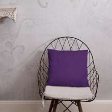 Load image into Gallery viewer, Take Phlyt Basic Pillow