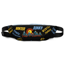 Load image into Gallery viewer, Fanny Pack CO