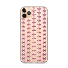 Load image into Gallery viewer, iPhone Case Cancer