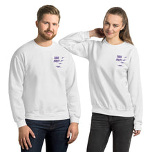 Cargar imagen en el visor de la galería, Sudadera unisex Take Phlyt