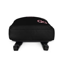 Cargar imagen en el visor de la galería, Mochila GG