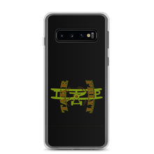 Load image into Gallery viewer, Samsung Case Take Phlyt