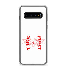 Load image into Gallery viewer, Samsung Case Take Phlyt