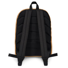 Load image into Gallery viewer, Backpack Customize