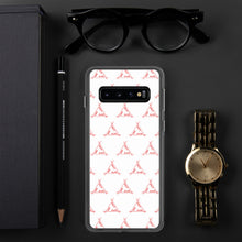Load image into Gallery viewer, Samsung Case Take Phlyt