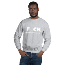 Cargar imagen en el visor de la galería, Sudadera unisex Take Phlyt
