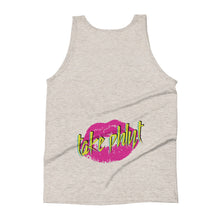 Load image into Gallery viewer, Tank Top Take Phlyt