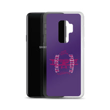 Load image into Gallery viewer, Samsung Case Cancer