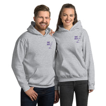 Load image into Gallery viewer, Embroidered Hoodie Take Phlyt
