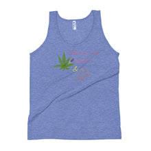 Load image into Gallery viewer, The Leaf Tank Top