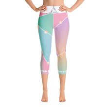 Load image into Gallery viewer, Yoga Capri Leggings TP&amp;L