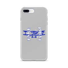 Load image into Gallery viewer, iPhone Case Take Phlyt