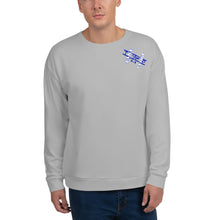 Load image into Gallery viewer, Sweatshirt Take Phlyt