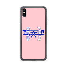 Load image into Gallery viewer, iPhone Case Take Phlyt