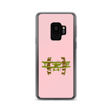Load image into Gallery viewer, Samsung Case Take Phlyt