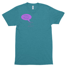 Cargar imagen en el visor de la galería, Camiseta Take Phlyt