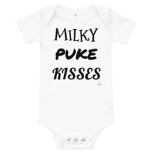 Load image into Gallery viewer, Take Phlyt Baby Body Suit