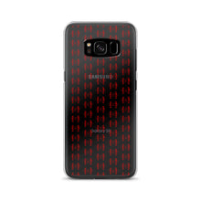 Load image into Gallery viewer, Samsung Case Take Phlyt