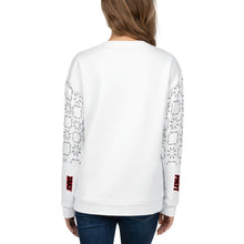 Cargar imagen en el visor de la galería, Sudadera Take Phlyt