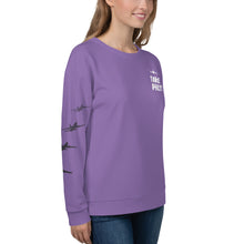 Cargar imagen en el visor de la galería, Sudadera Take Phlyt