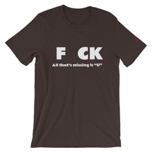 Load image into Gallery viewer, Take Phlyt Unisex T-Shirt