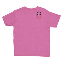 Load image into Gallery viewer, Take Phlyt Youth T-Shirt