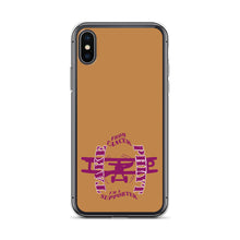 Load image into Gallery viewer, iPhone Case Cancer