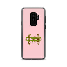 Load image into Gallery viewer, Samsung Case Take Phlyt
