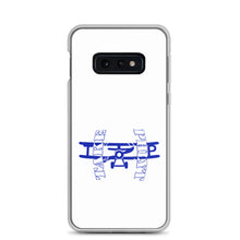 Load image into Gallery viewer, Samsung Case Take Phlyt