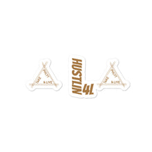 Load image into Gallery viewer, Bubble-free stickers H4L