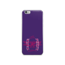 Load image into Gallery viewer, iPhone Case Cancer