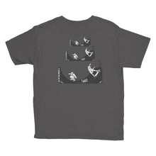 Load image into Gallery viewer, Take Phlyt Youth T-Shirt