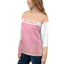 Cargar imagen en el visor de la galería, Sudadera Take Phlyt
