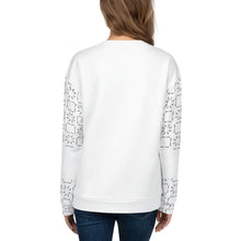 Cargar imagen en el visor de la galería, Sudadera Take Phlyt
