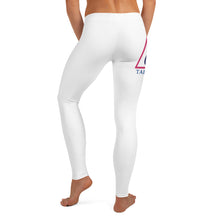 Load image into Gallery viewer, Leggings Joy