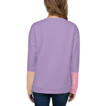 Cargar imagen en el visor de la galería, Sudadera Take Phlyt