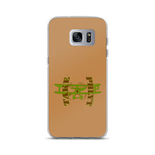 Load image into Gallery viewer, Samsung Case Take Phlyt