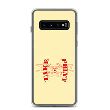 Load image into Gallery viewer, Samsung Case Take Phlyt