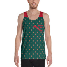 Load image into Gallery viewer, Tank Top DBoy