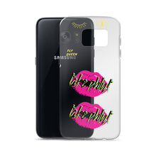 Load image into Gallery viewer, Samsung Case Take Phlyt