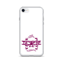 Load image into Gallery viewer, iPhone Case Cancer
