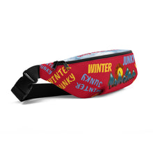 Load image into Gallery viewer, Fanny Pack CO
