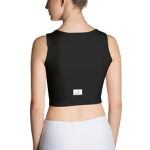 Load image into Gallery viewer, Crop Top Speaker Box