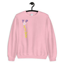 Cargar imagen en el visor de la galería, Sudadera Take Phlyt
