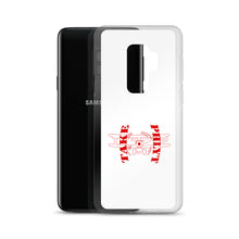 Load image into Gallery viewer, Samsung Case Take Phlyt