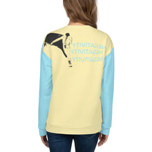 Cargar imagen en el visor de la galería, Sudadera Matador (conjunto de 3)