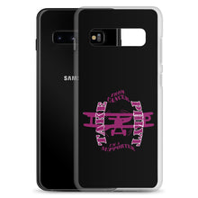 Load image into Gallery viewer, Samsung Case Cancer