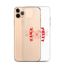 Load image into Gallery viewer, iPhone Case Take Phlyt